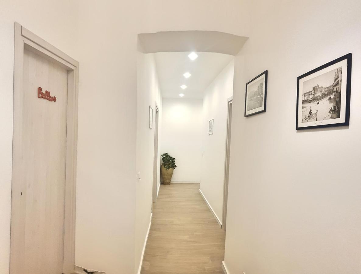 Three-Bedroom Apartment,992284069:JPEG